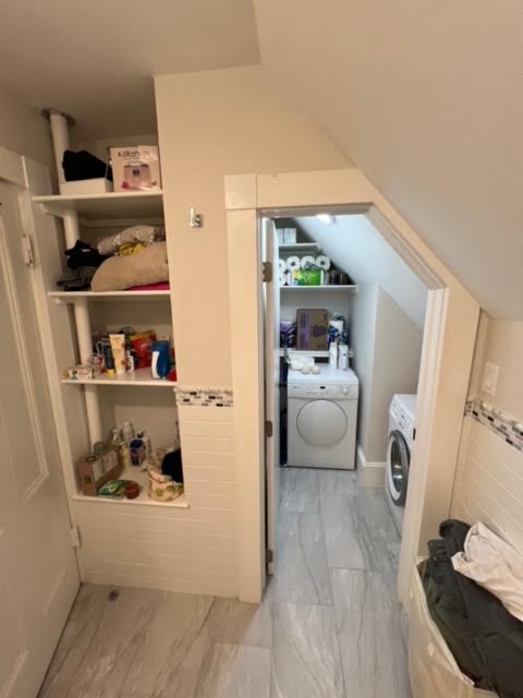 19A Mountfort Rd, Newton Highlands