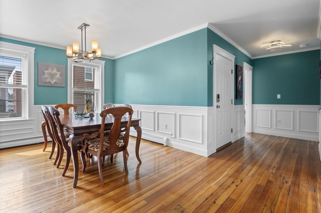 63 Palmer St, Salem