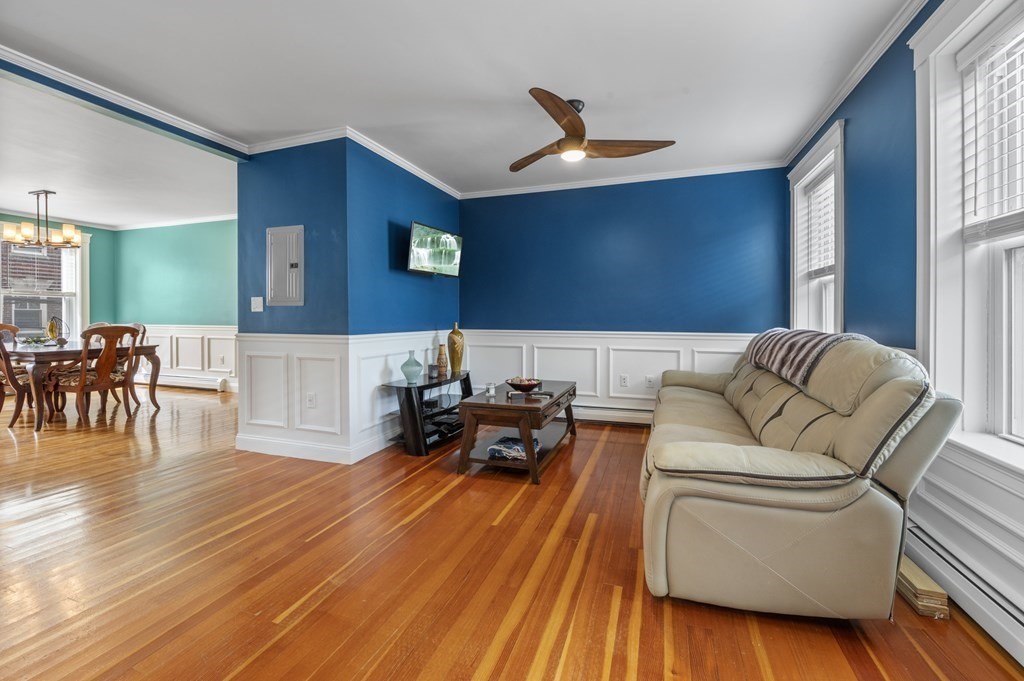 63 Palmer St, Salem