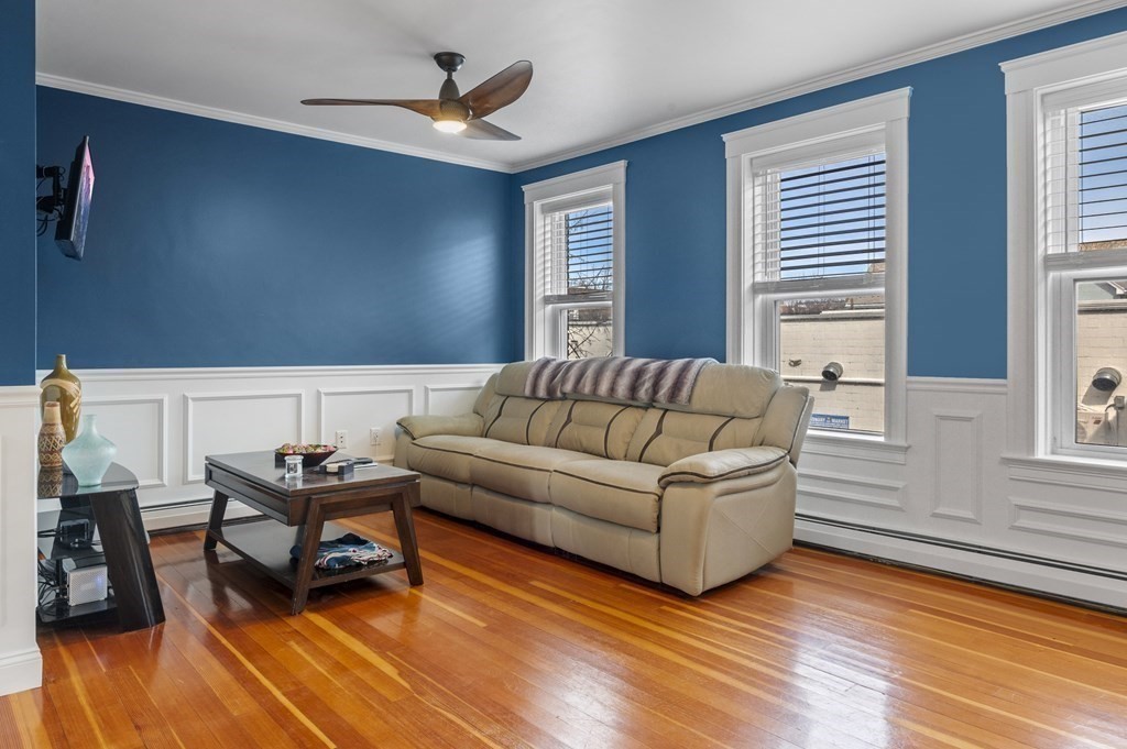 63 Palmer St, Salem