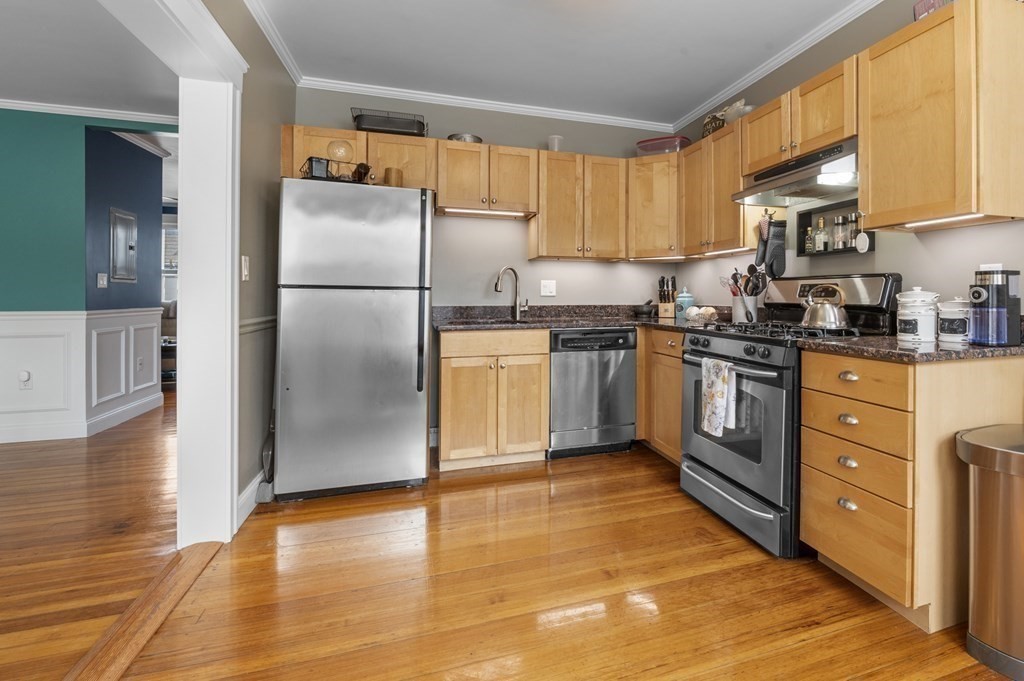 63 Palmer St, Salem