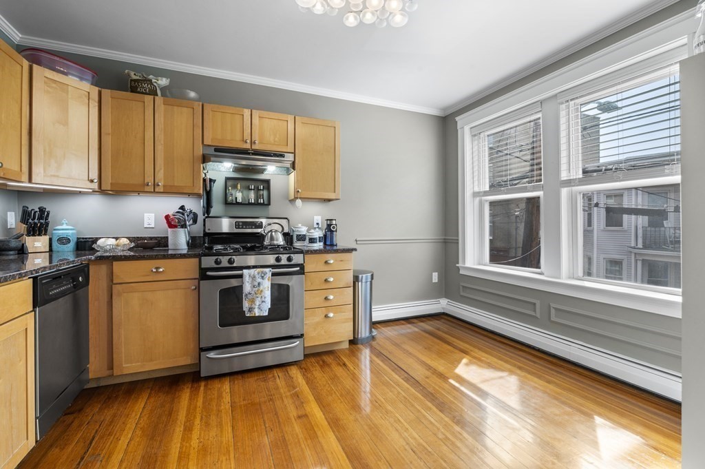 63 Palmer St, Salem