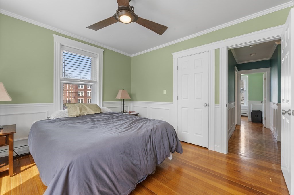 63 Palmer St, Salem