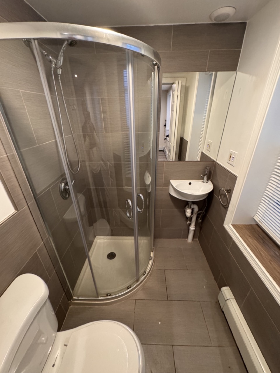 9 Oxford Pl, Chinatown