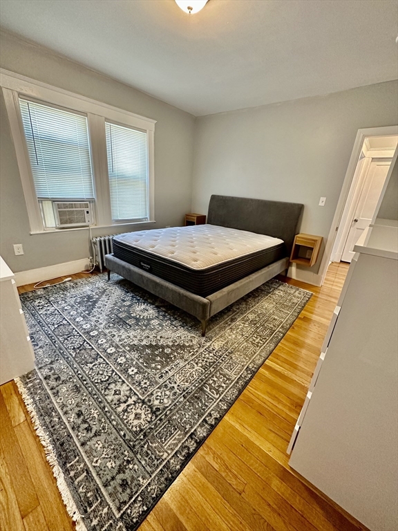 15 Colonial Ave, Newtonville