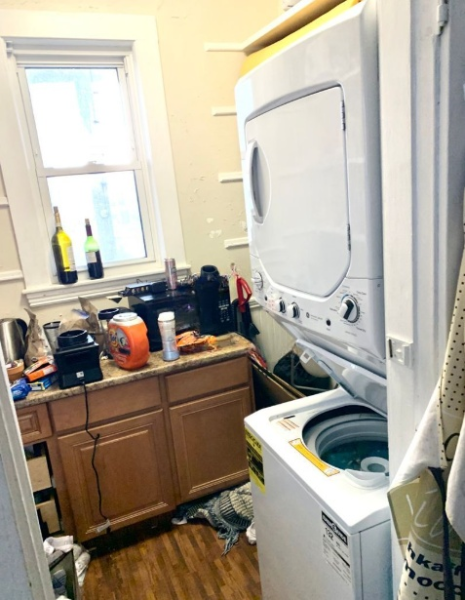 87 Gardner St, Allston