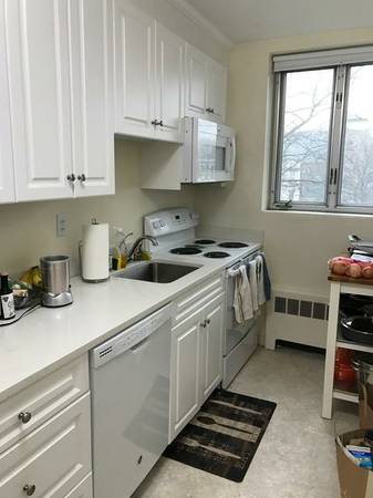 https://ygl-photos.s3.us-west-004.backblazeb2.com/3596O67fd8edc2bd10.jpg