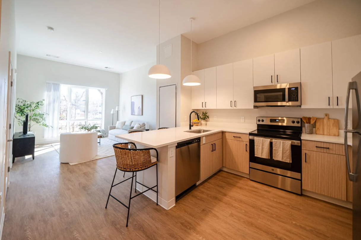 Concept Properties
