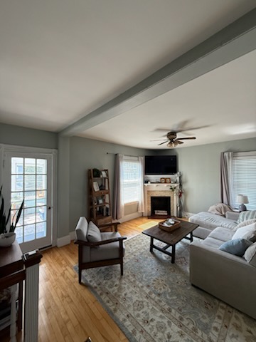 Concept Properties