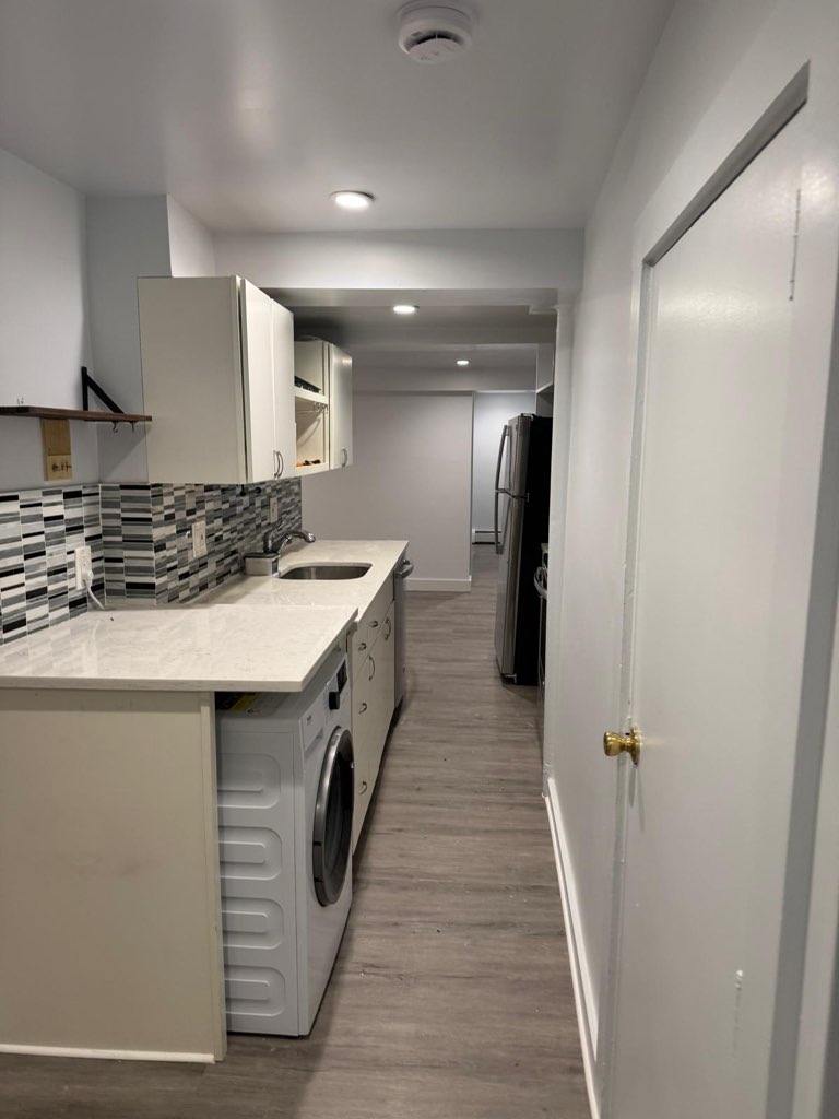 Concept Properties