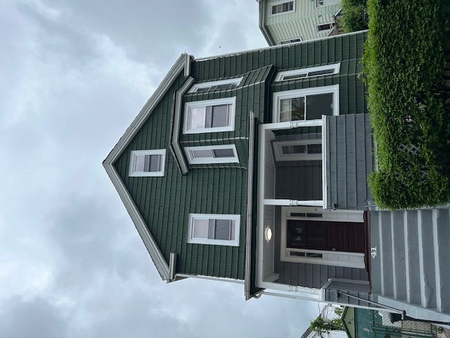Concept Properties