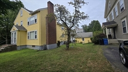 Concept Properties