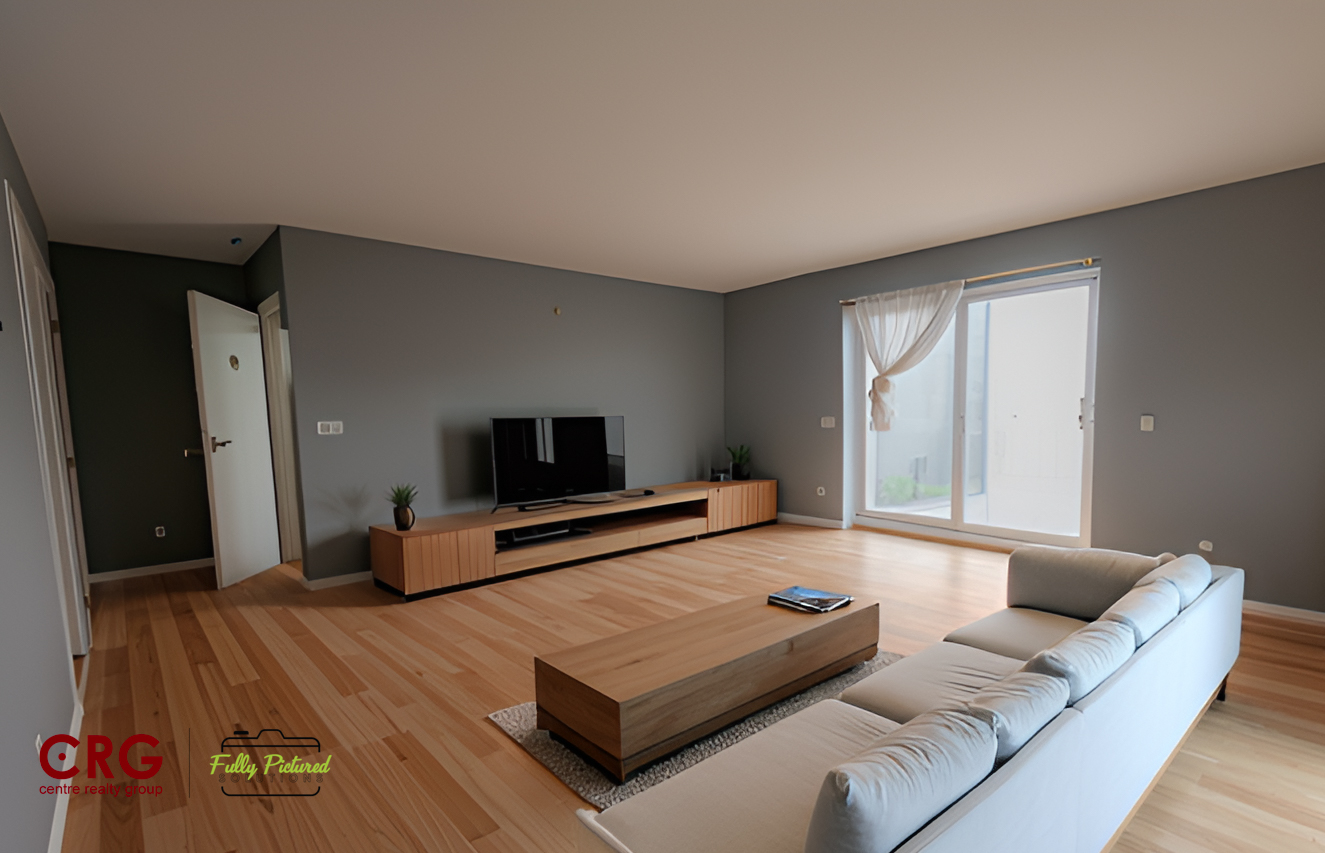 Concept Properties