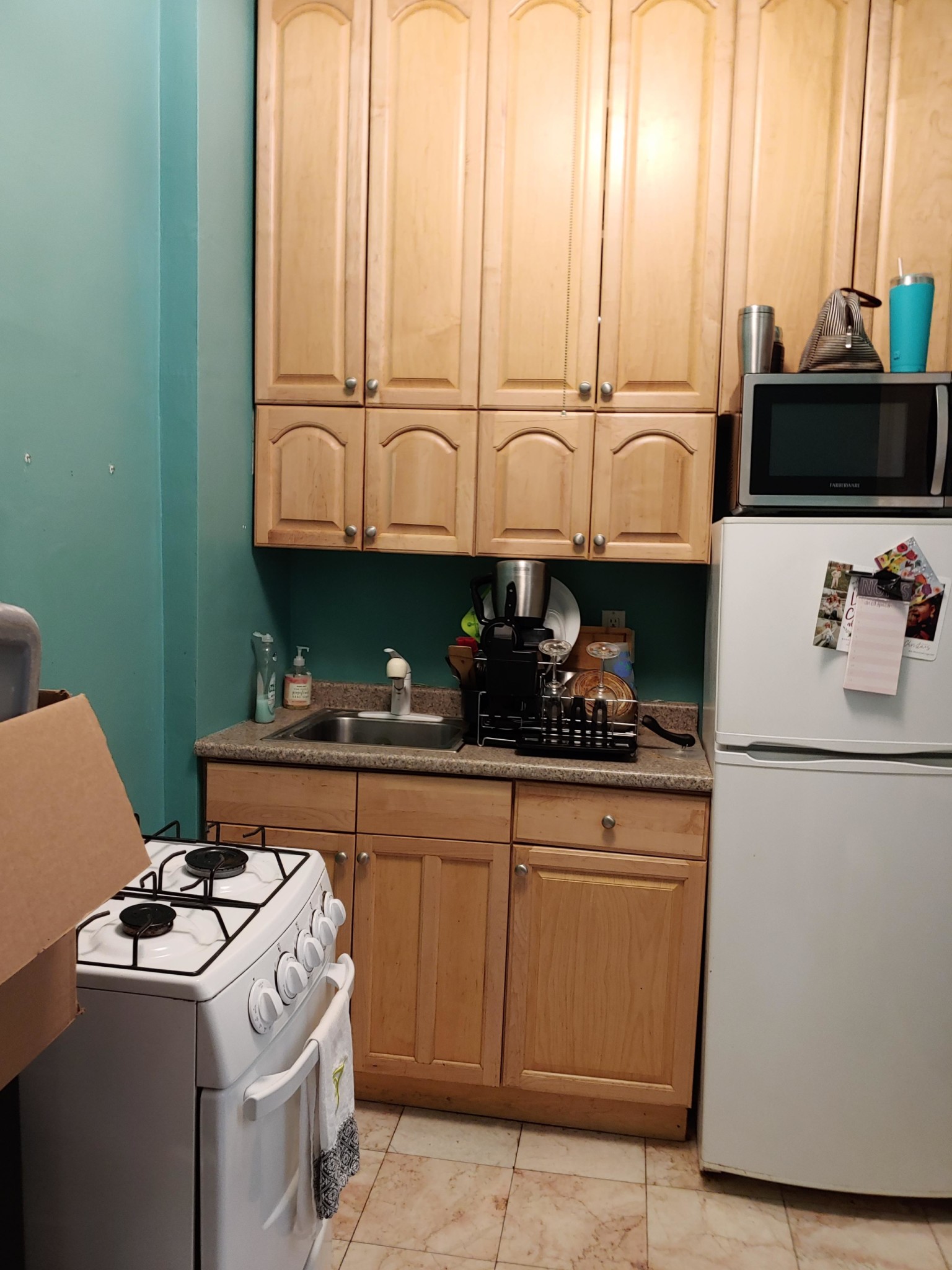 https://ygl-photos.s3.us-west-004.backblazeb2.com/3596O6838990b8b0b8.jpg