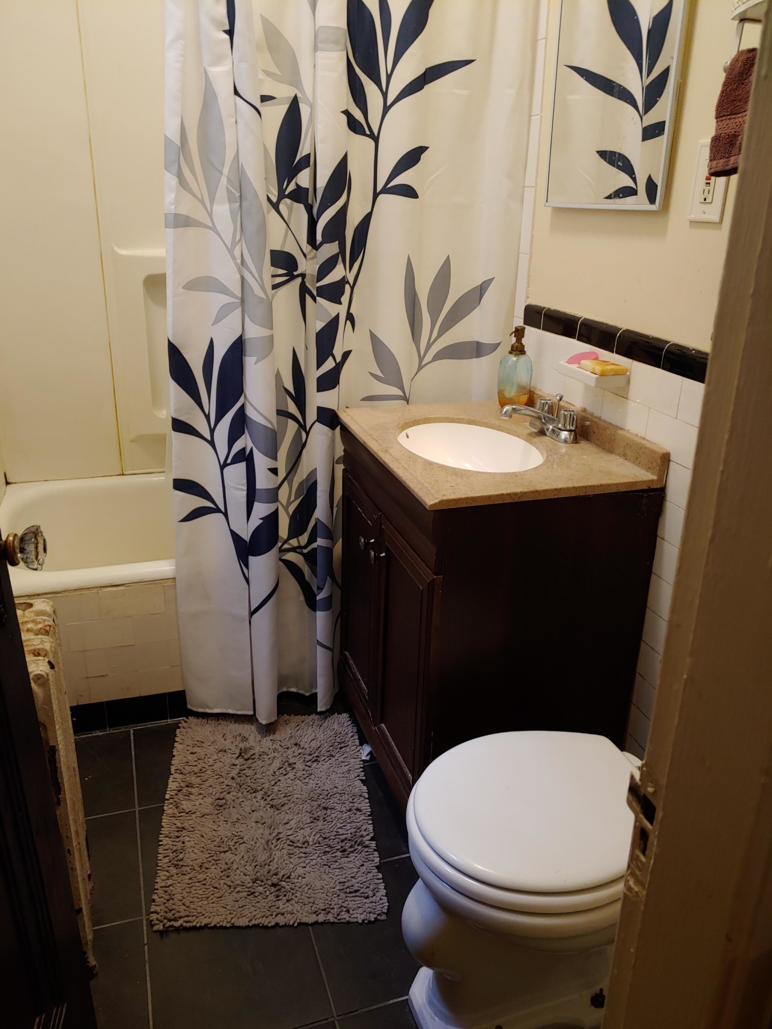 https://ygl-photos.s3.us-west-004.backblazeb2.com/3596O6838990c8d386.jpg