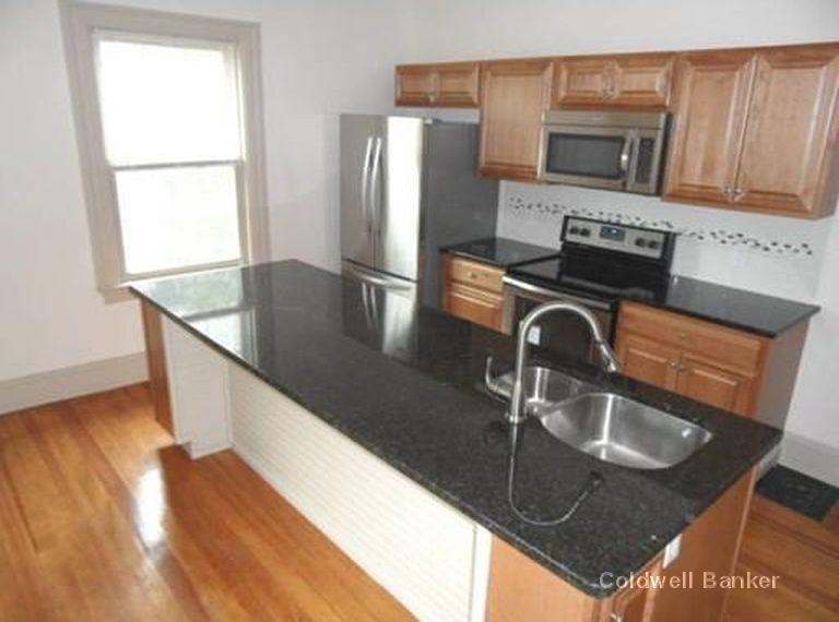 Concept Properties