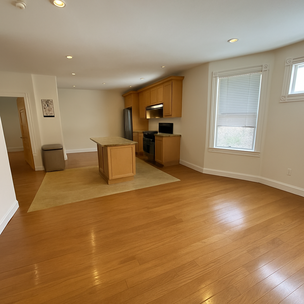 Concept Properties