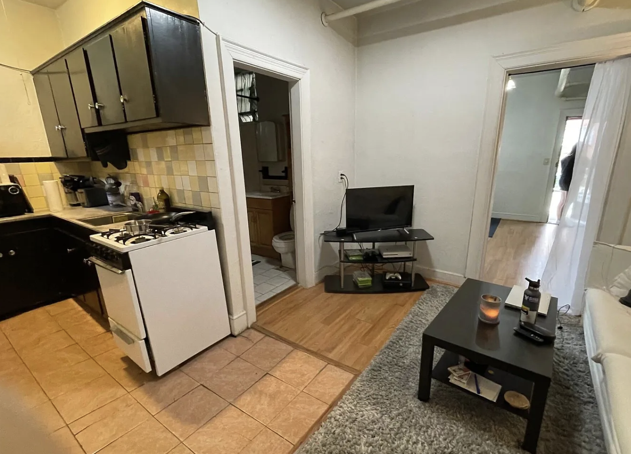 Concept Properties