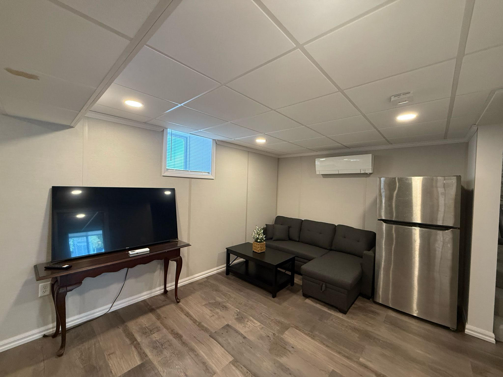 Concept Properties