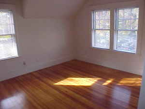 Concept Properties