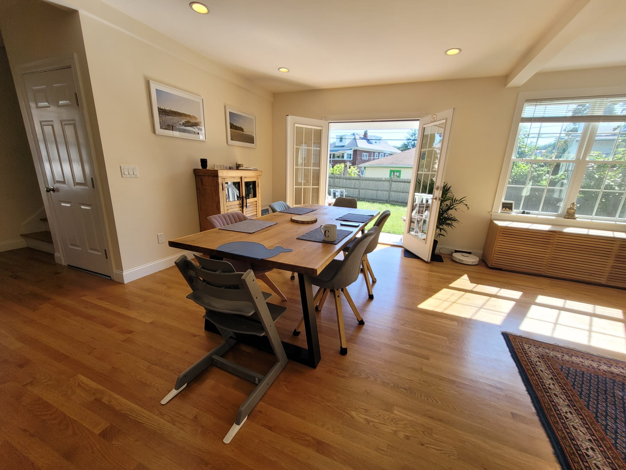 Concept Properties