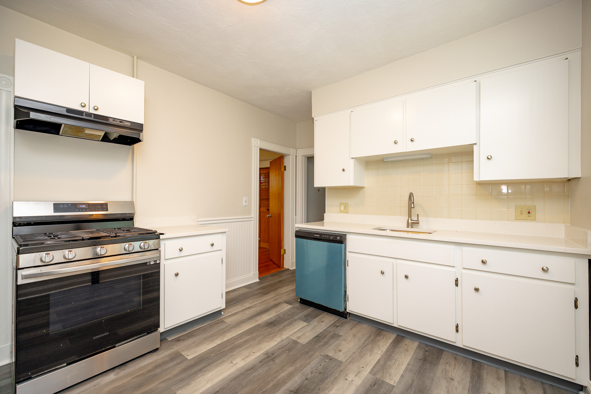 Concept Properties