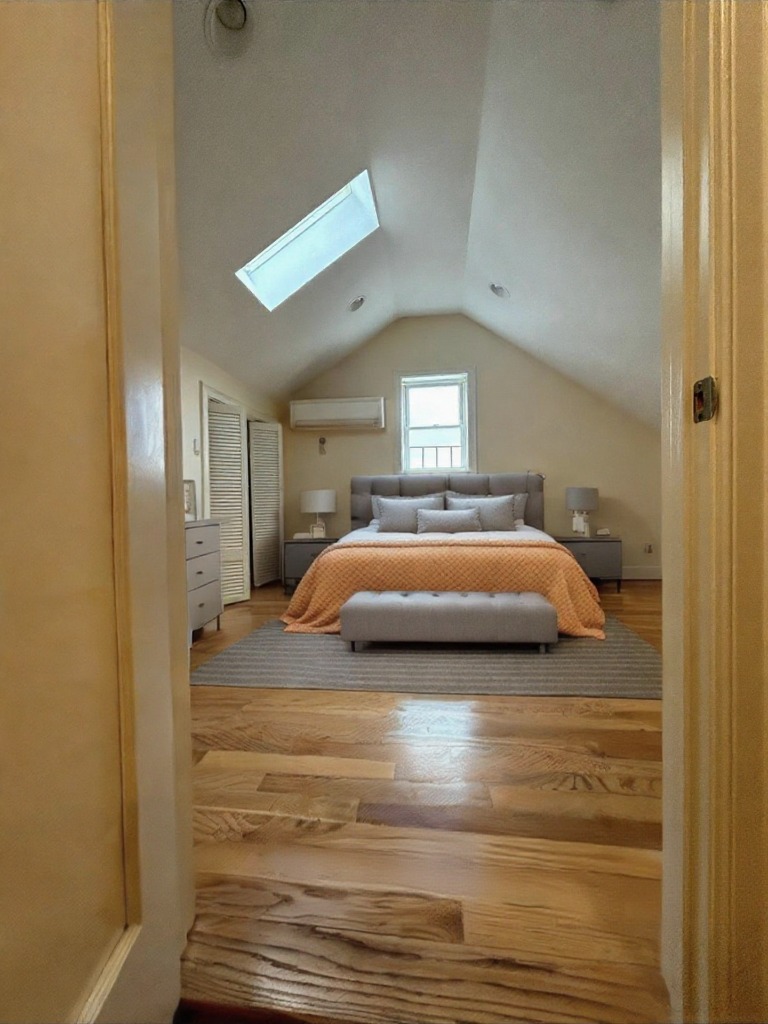 Concept Properties