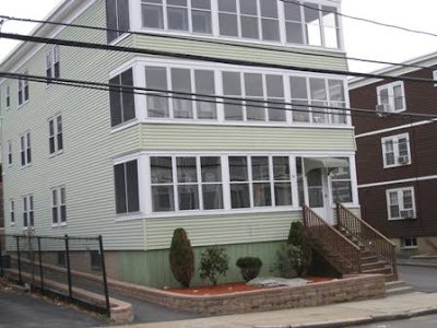 Concept Properties