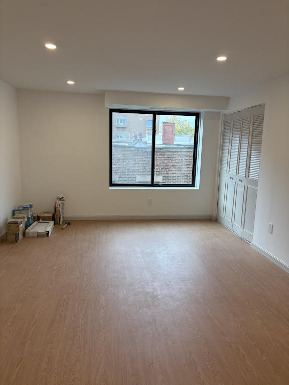 1243 Beacon St., Brighton, MA - 4,800 USD/ month