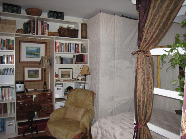 28 Quint Ave. - 1,995USD / month