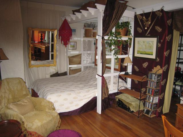 28 Quint Ave. - 1,995USD / month