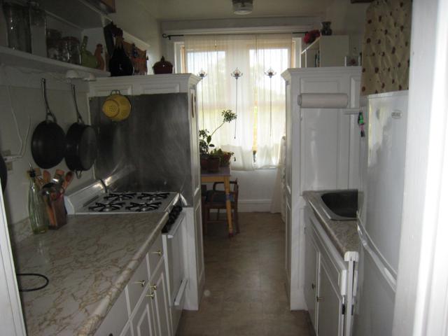 28 Quint Ave. - 1,995USD / month