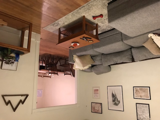 56 Echo St., Malden, MA - 2,100 USD/ month