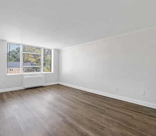 Photos of apartment on Hammond Pond Pkwy.,Chestnut Hill MA 02467
