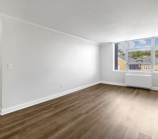 Photos of apartment on Hammond Pond Pkwy.,Chestnut Hill MA 02467