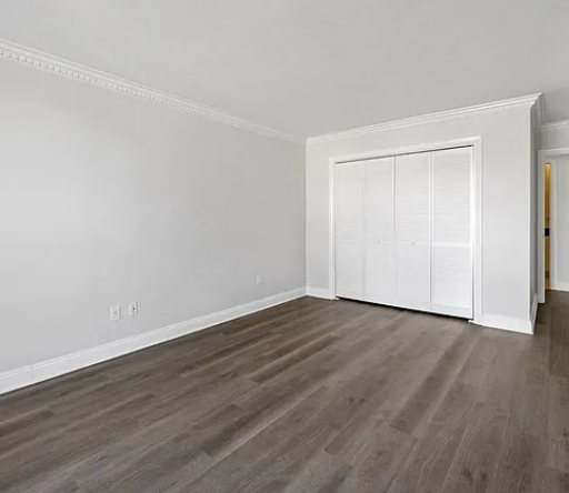 Photos of apartment on Hammond Pond Pkwy.,Chestnut Hill MA 02467