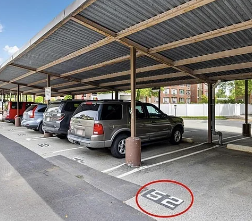 Photos of apartment on Hammond Pond Pkwy.,Chestnut Hill MA 02467