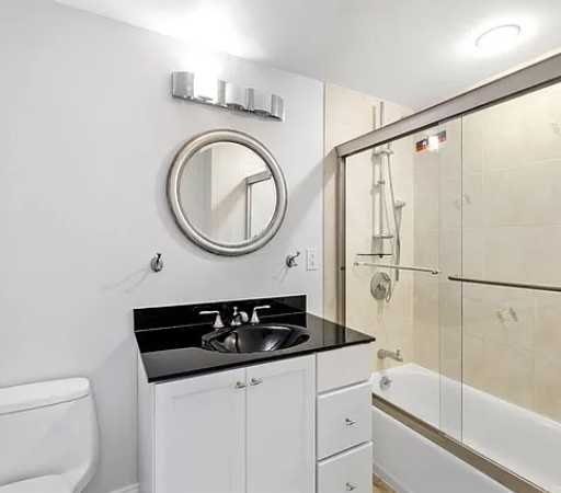 Photos of apartment on Hammond Pond Pkwy.,Chestnut Hill MA 02467