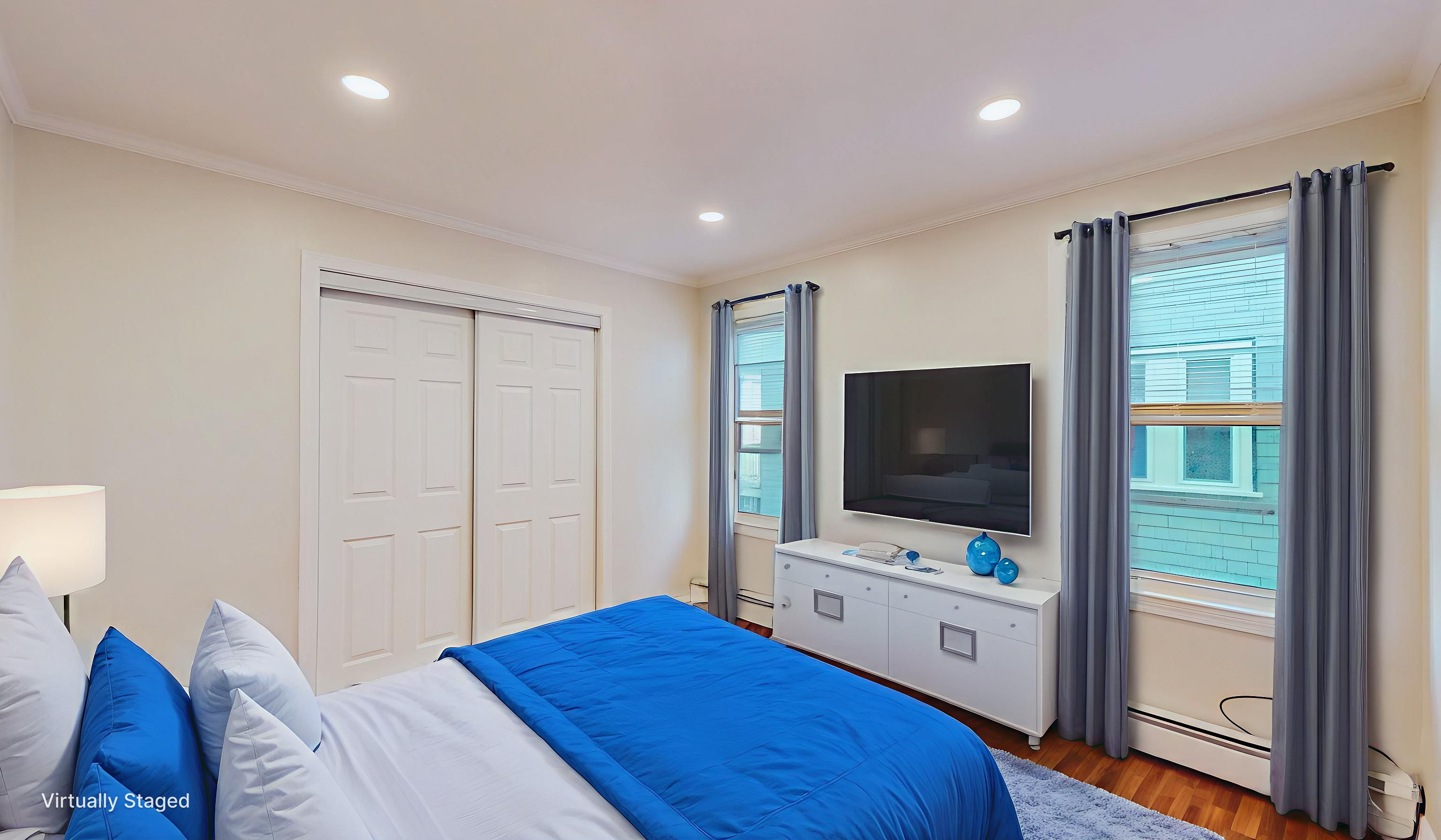 Photos of apartment on Smith St.,Medford MA 02155