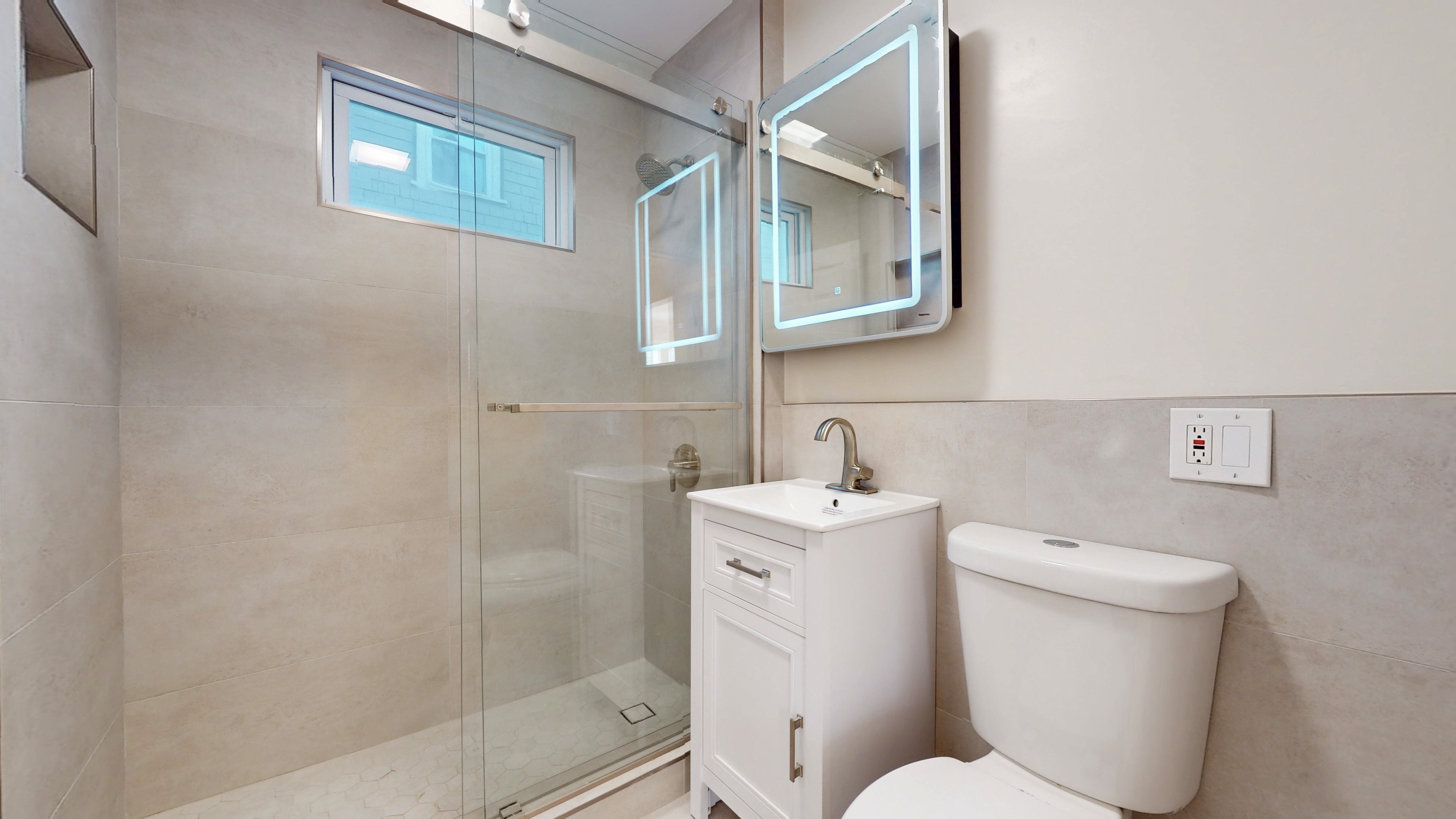 Photos of apartment on Smith St.,Medford MA 02155