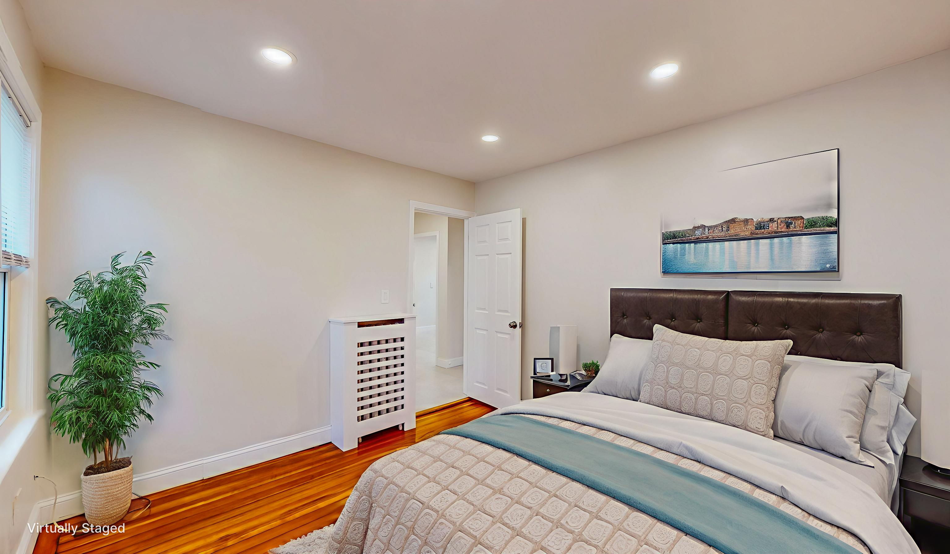 Photos of apartment on Smith St.,Medford MA 02155