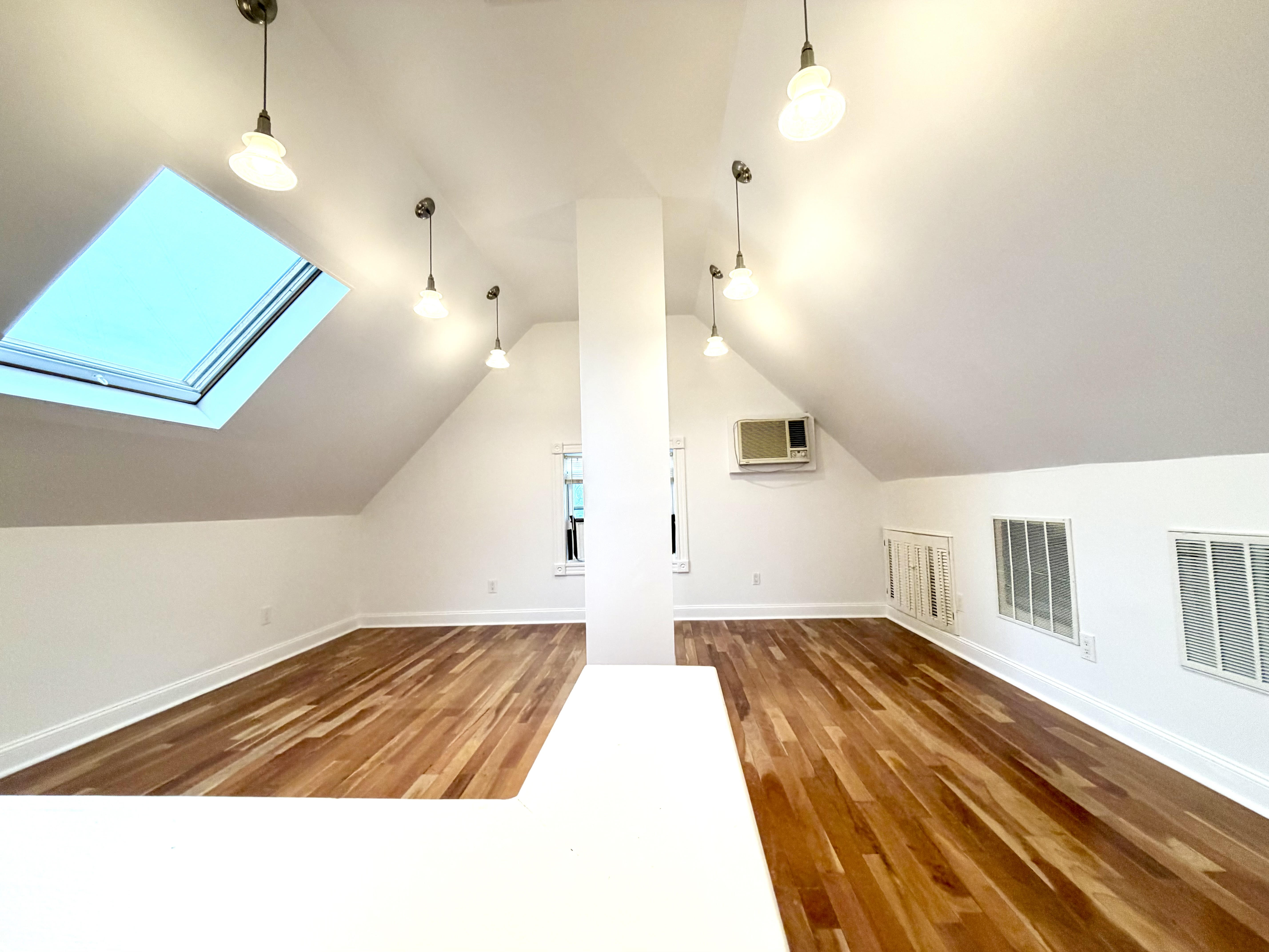 Photos of apartment on Pennsylvania Ave.,Newton MA 02464