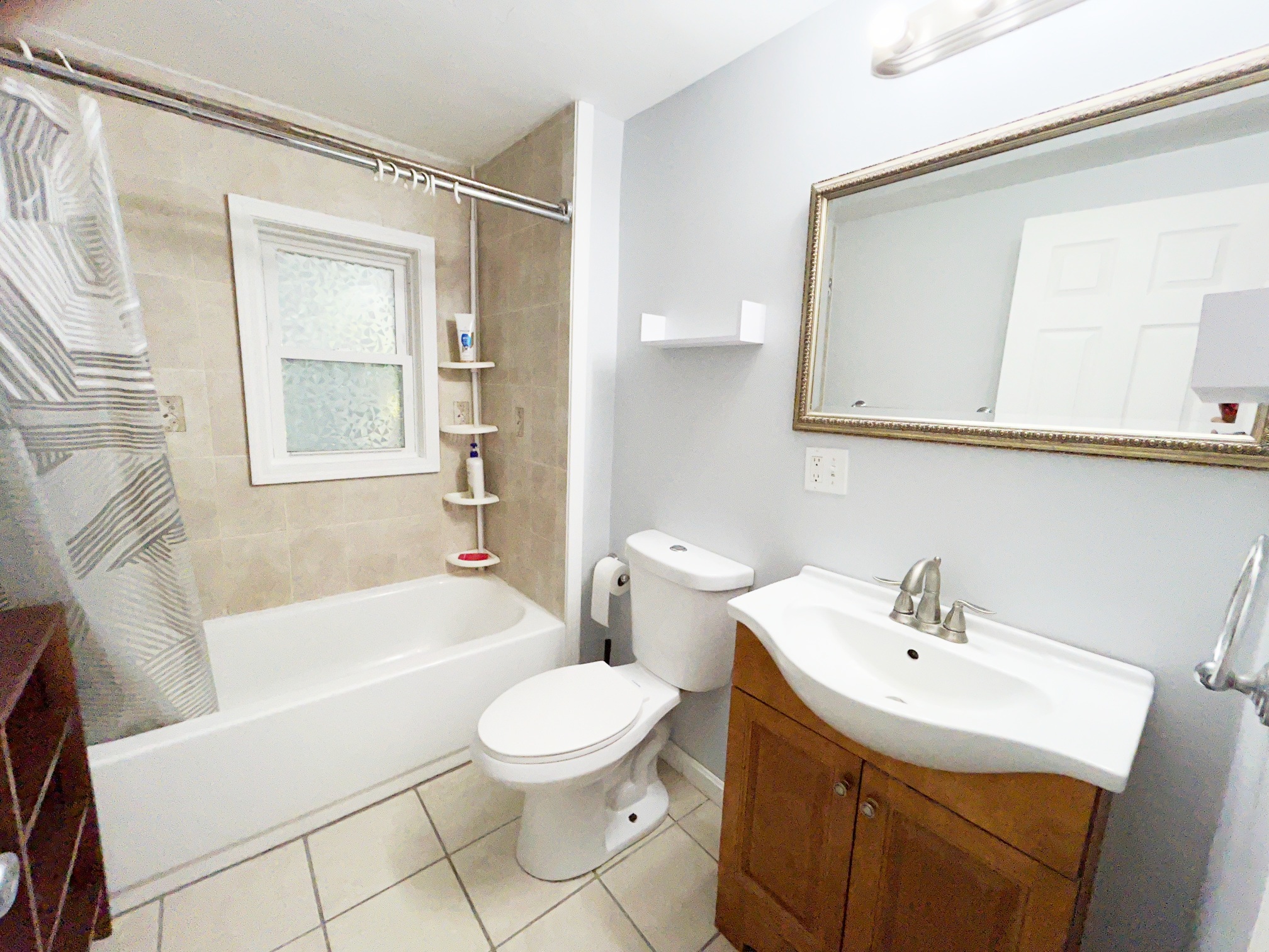 Photos of apartment on Plymouth St.,Cambridge MA 02141