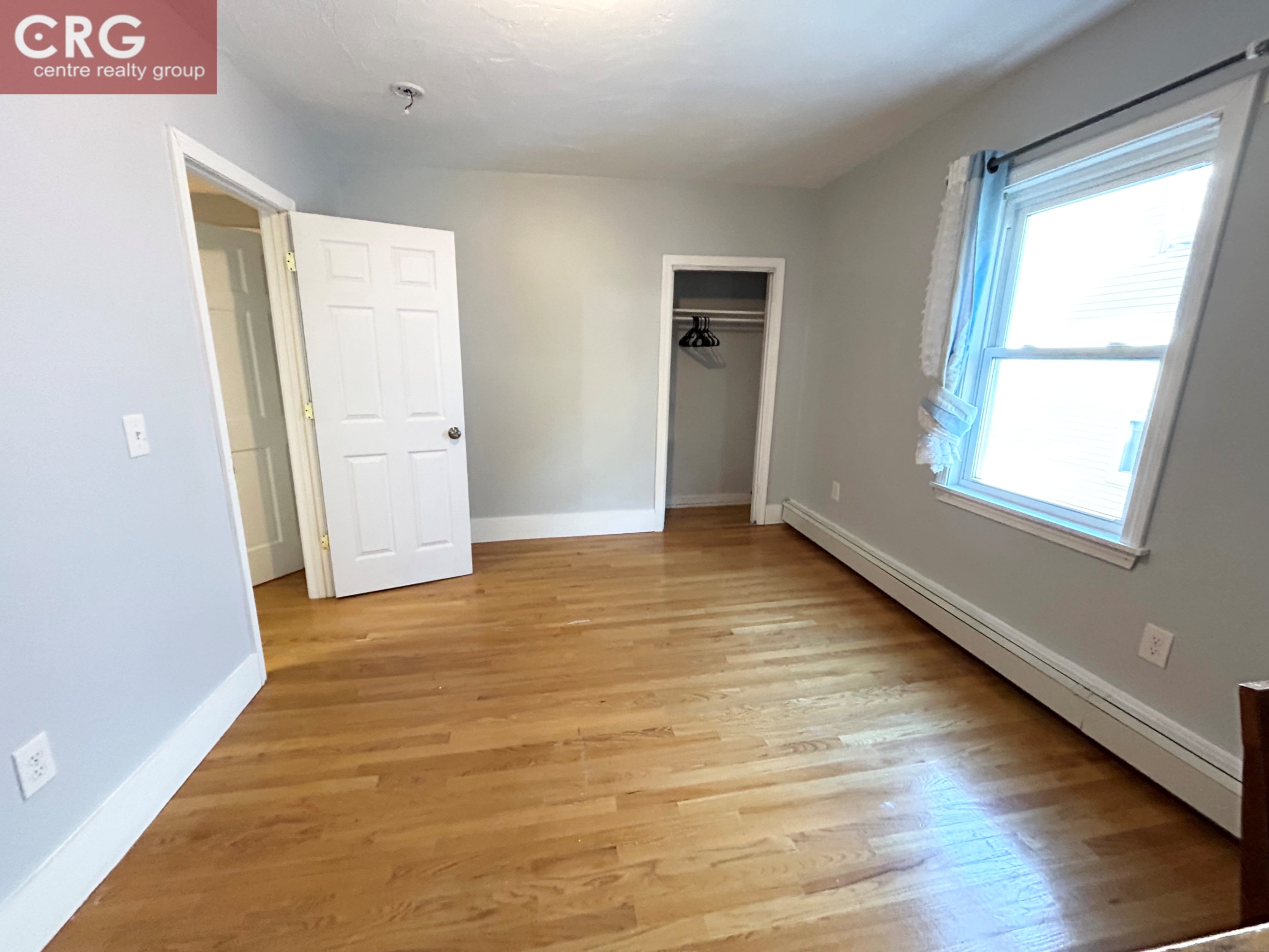 Photos of apartment on Plymouth St.,Cambridge MA 02141