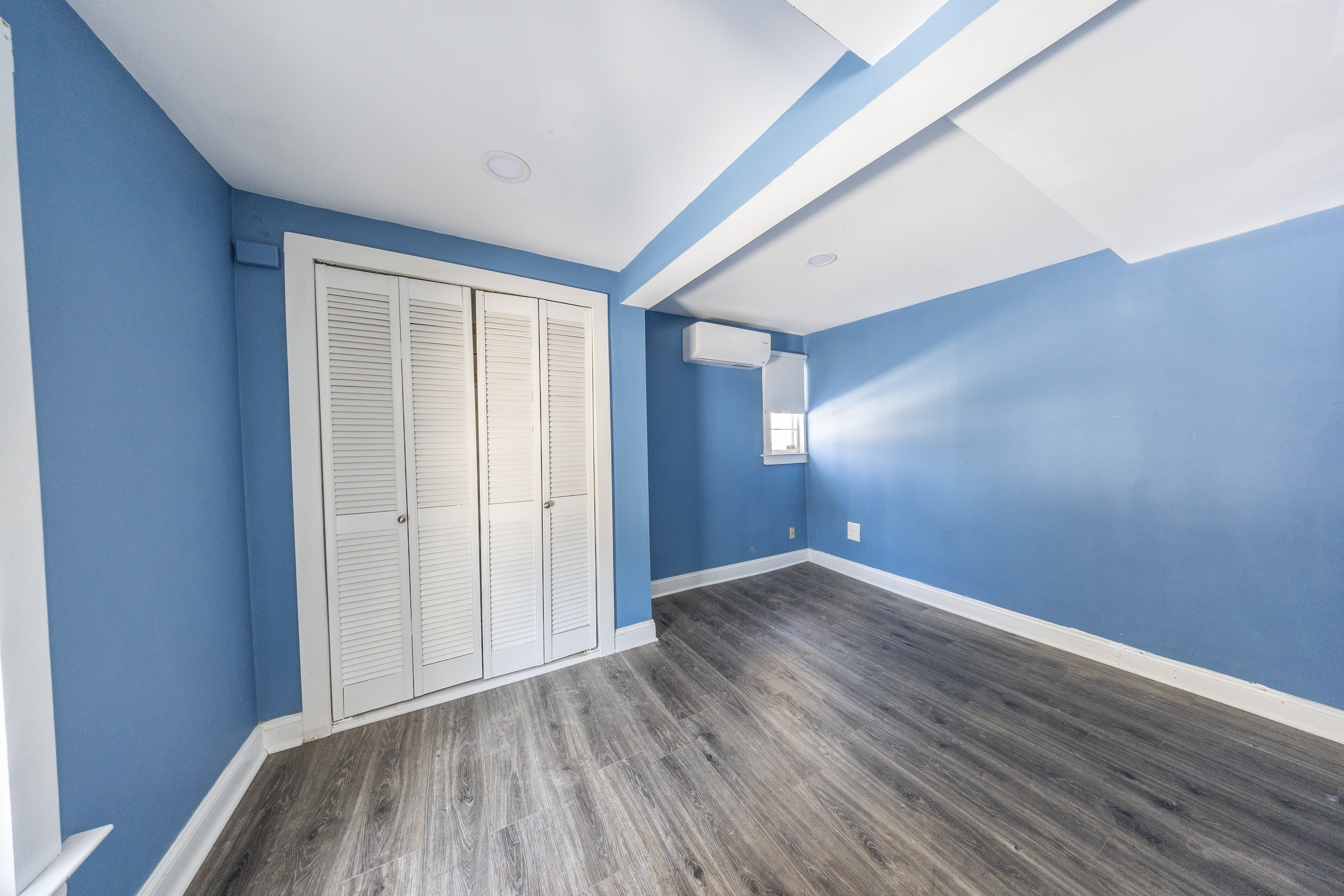 Photos of apartment on West St.,Melrose MA 02176