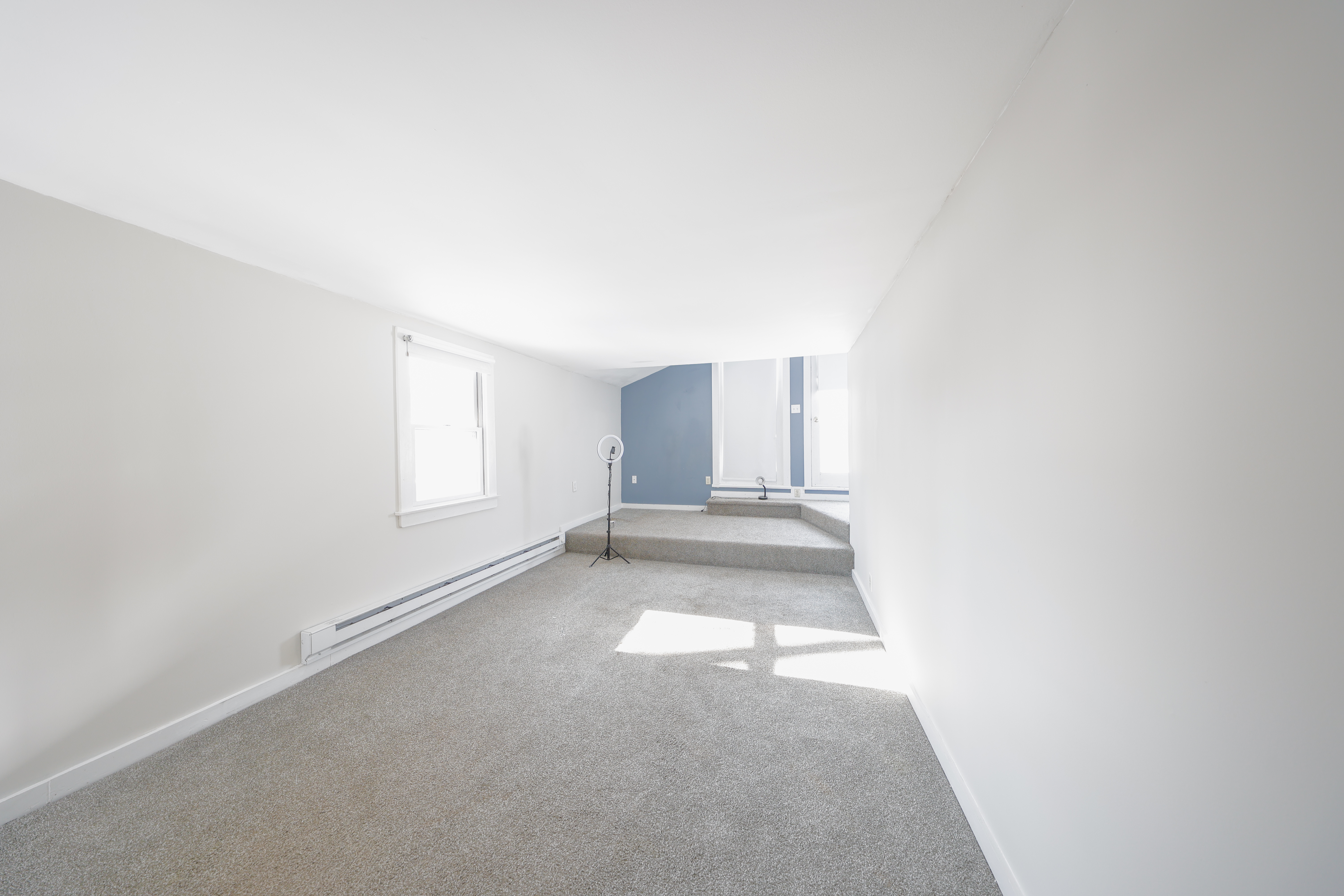 Photos of apartment on West St.,Melrose MA 02176