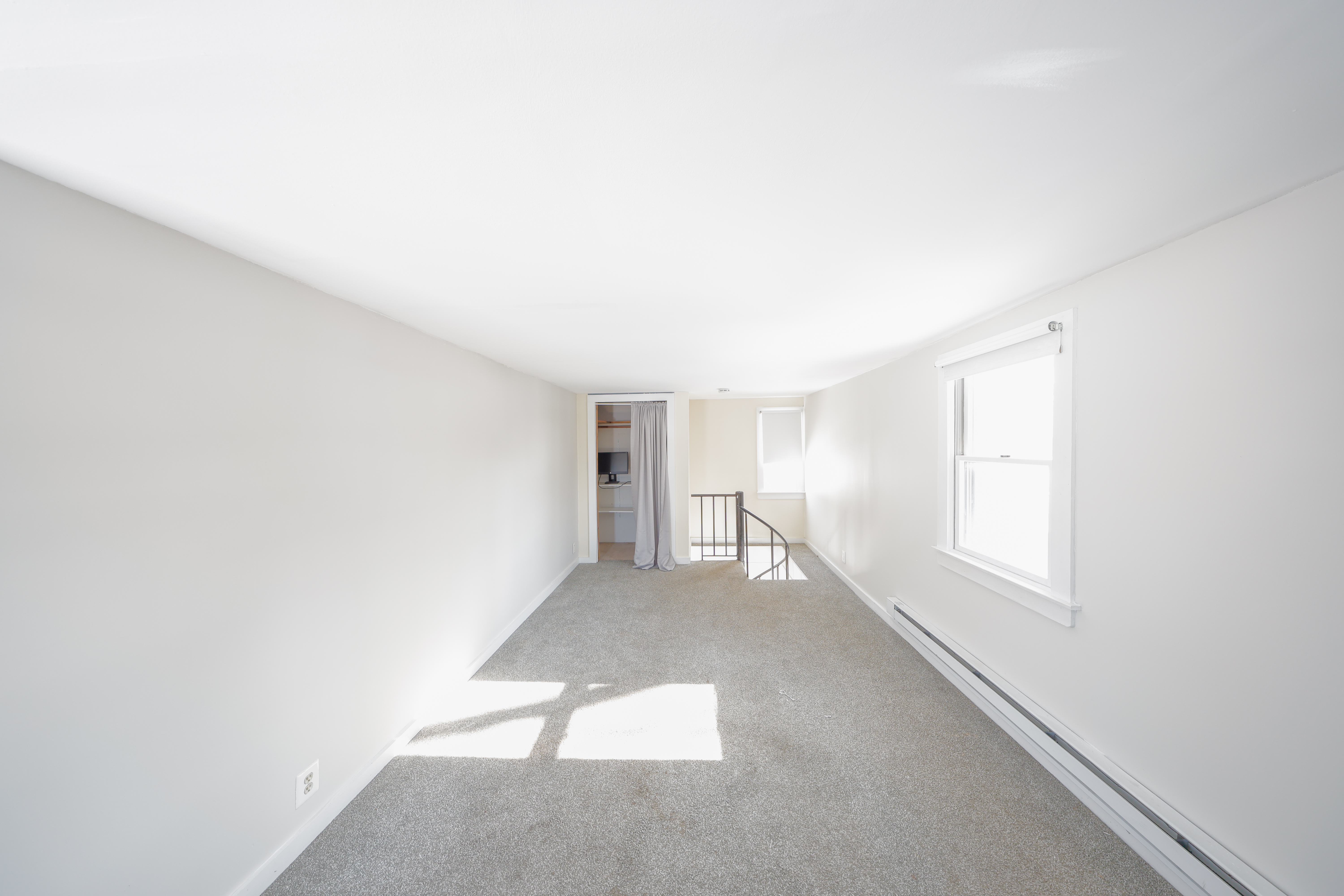 Photos of apartment on West St.,Melrose MA 02176