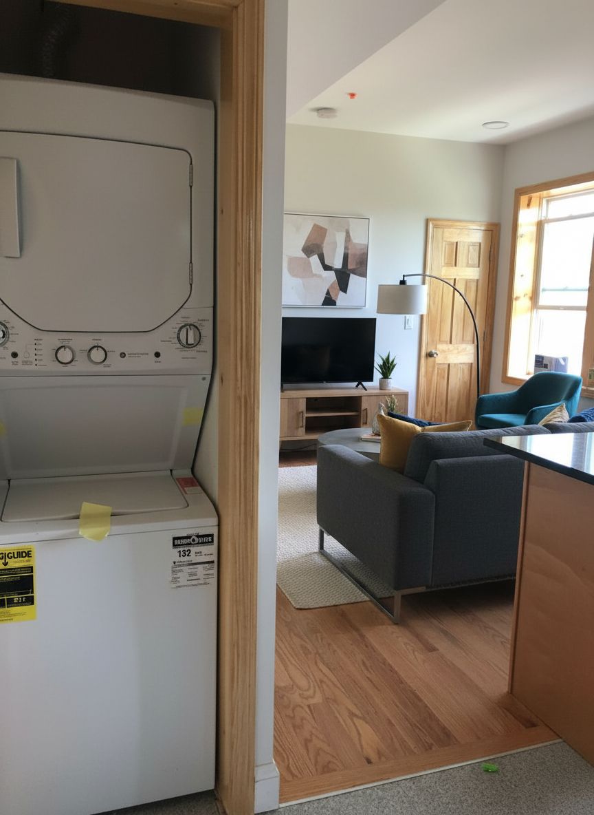 Photos of apartment on Marcella St.,Boston MA 02119