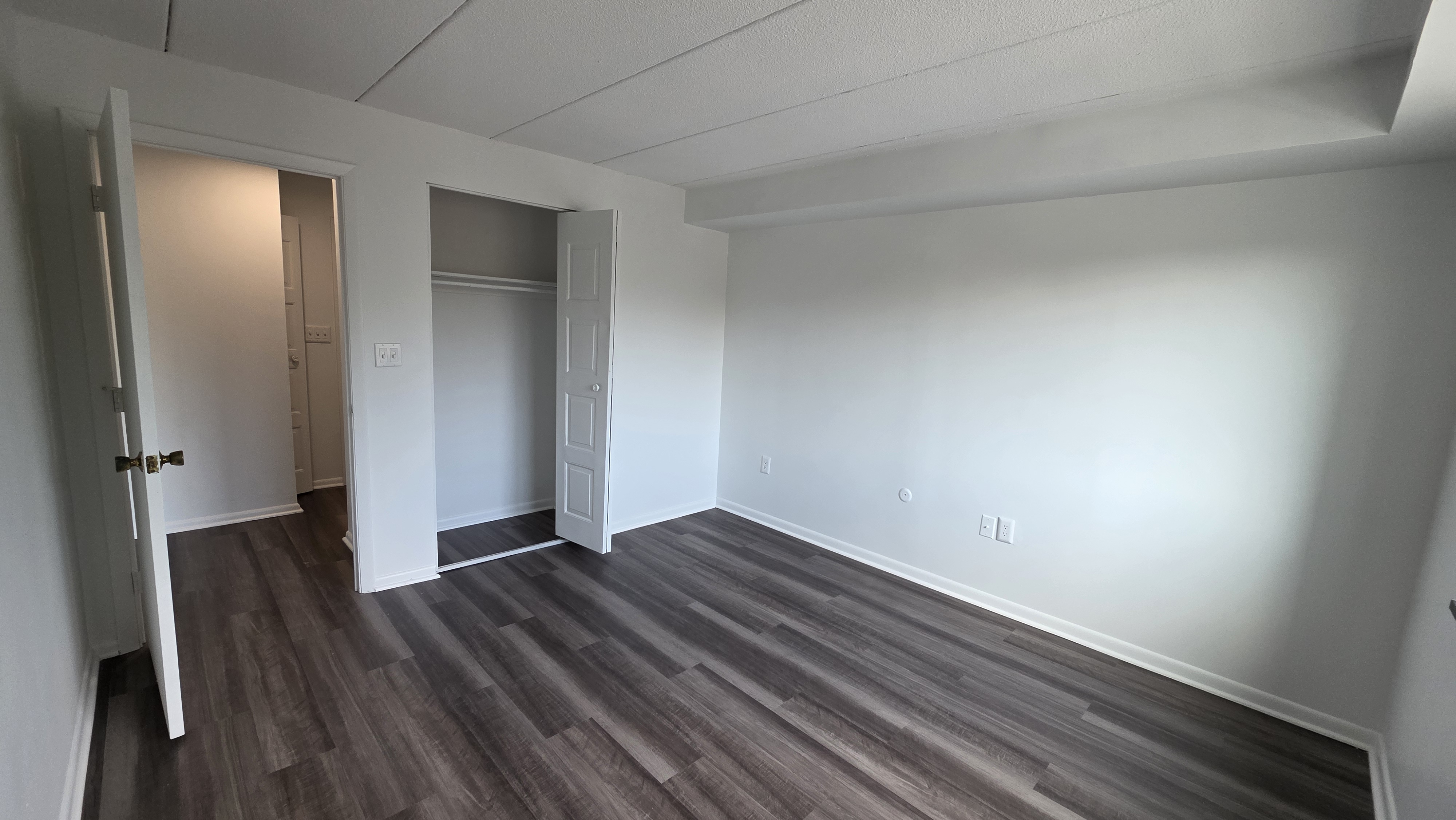 Photos of apartment on Hill Rd.,Belmont MA 02478