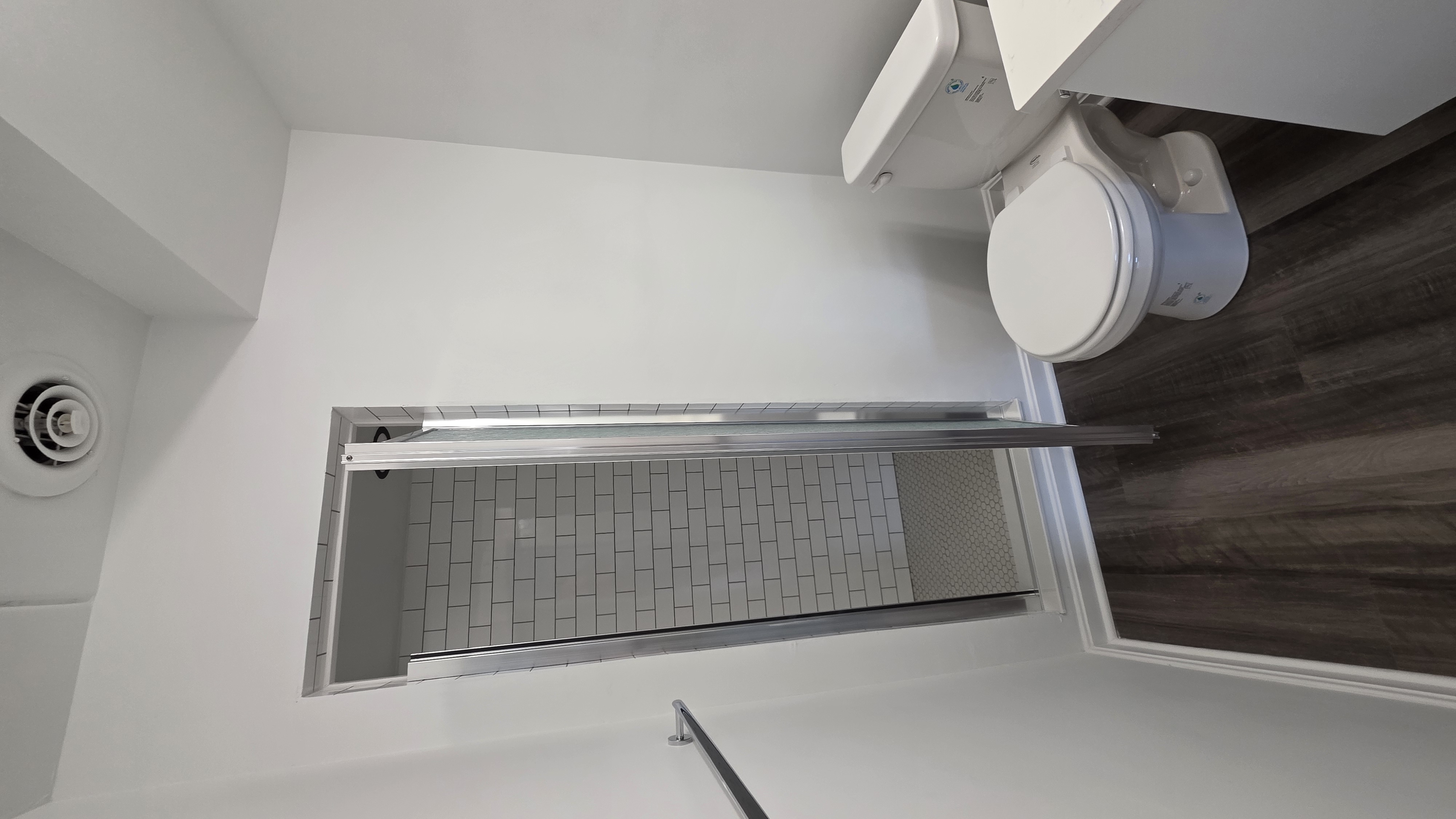 Photos of apartment on Hill Rd.,Belmont MA 02478